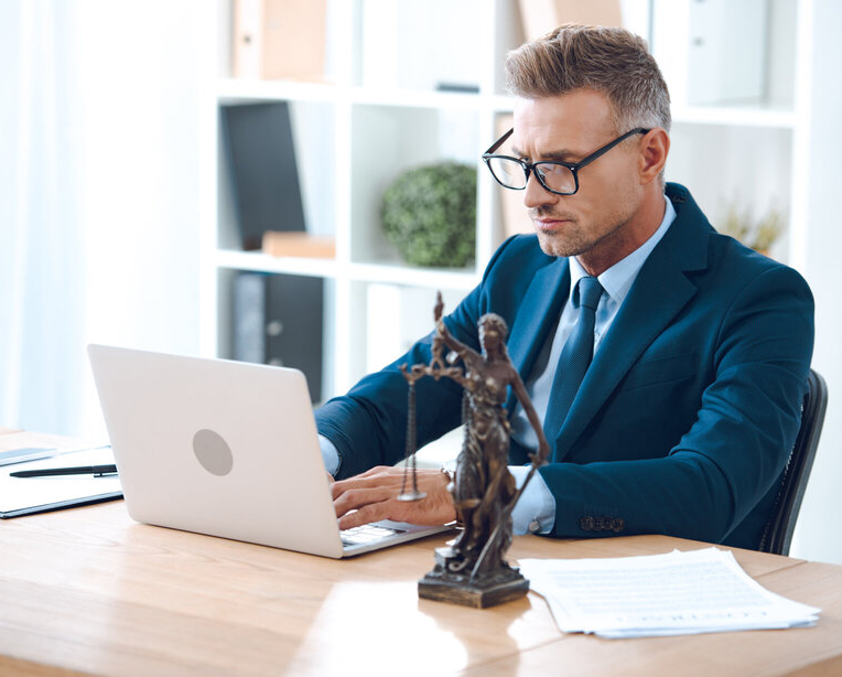 Kruse Law is a personal injury law firm serving New Jersey and New York