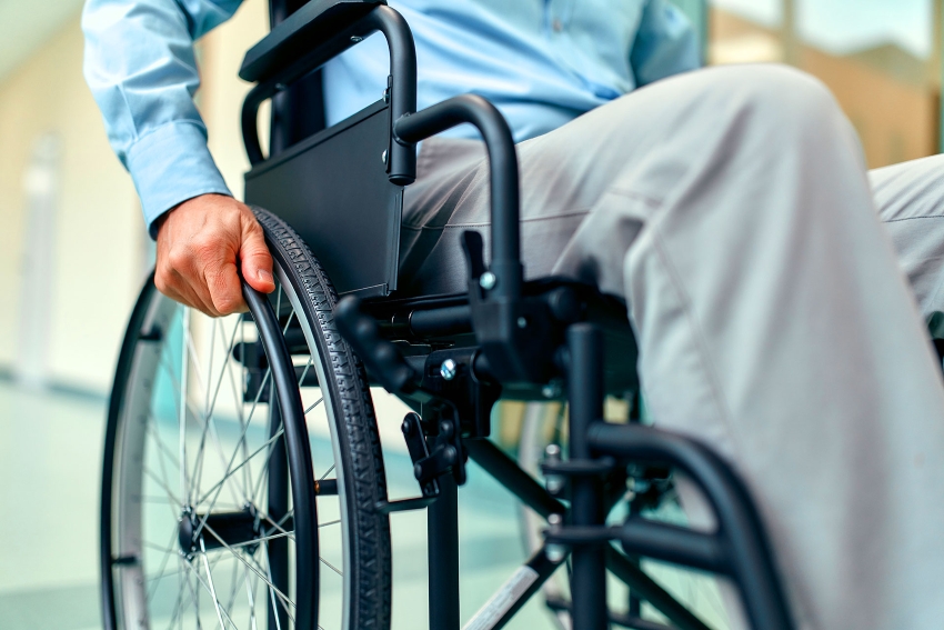Catastrophic Injury And Wrongful Death Attorney Upper, Cape May County, NJ