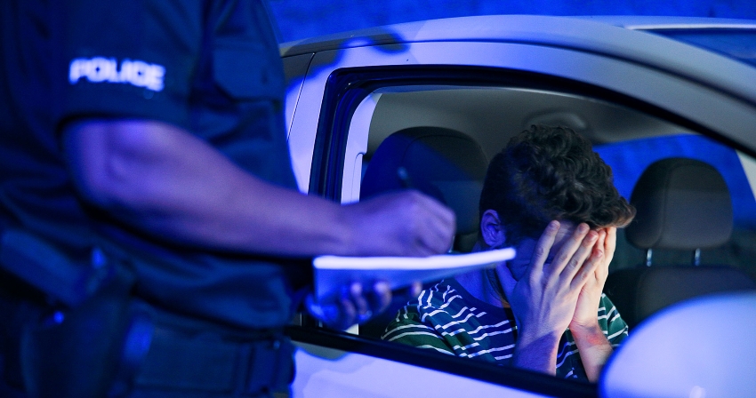 Drunk Driving Attorney Uber Lyft Accident Lawyer Malverne Park Oaks, Nassau County, NY