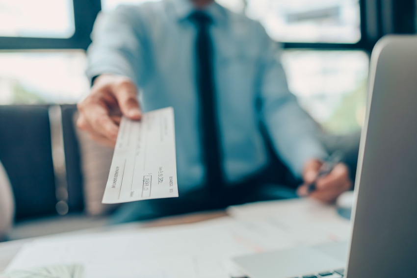 Maximum Compensation Injury Settlement Lawyer Beekman, Dutchess County, NY