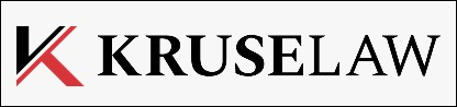 final-logo