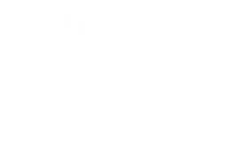 NTL-logo-main