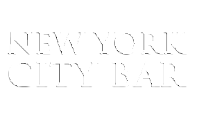 NYCBarLogo (1)