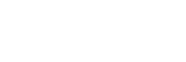 aaj_logo_blue