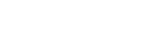 footer-logo