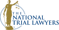 NTL-logo-main