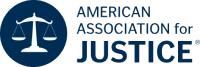 aaj_logo_blue (1)