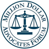 million dollar associates forum