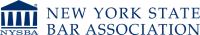 new york state bar association