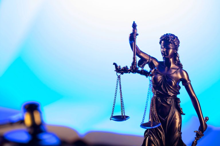 Injured in a Motorcycle Crash? Here’s How a Lawyer Fights for What You’re Owed